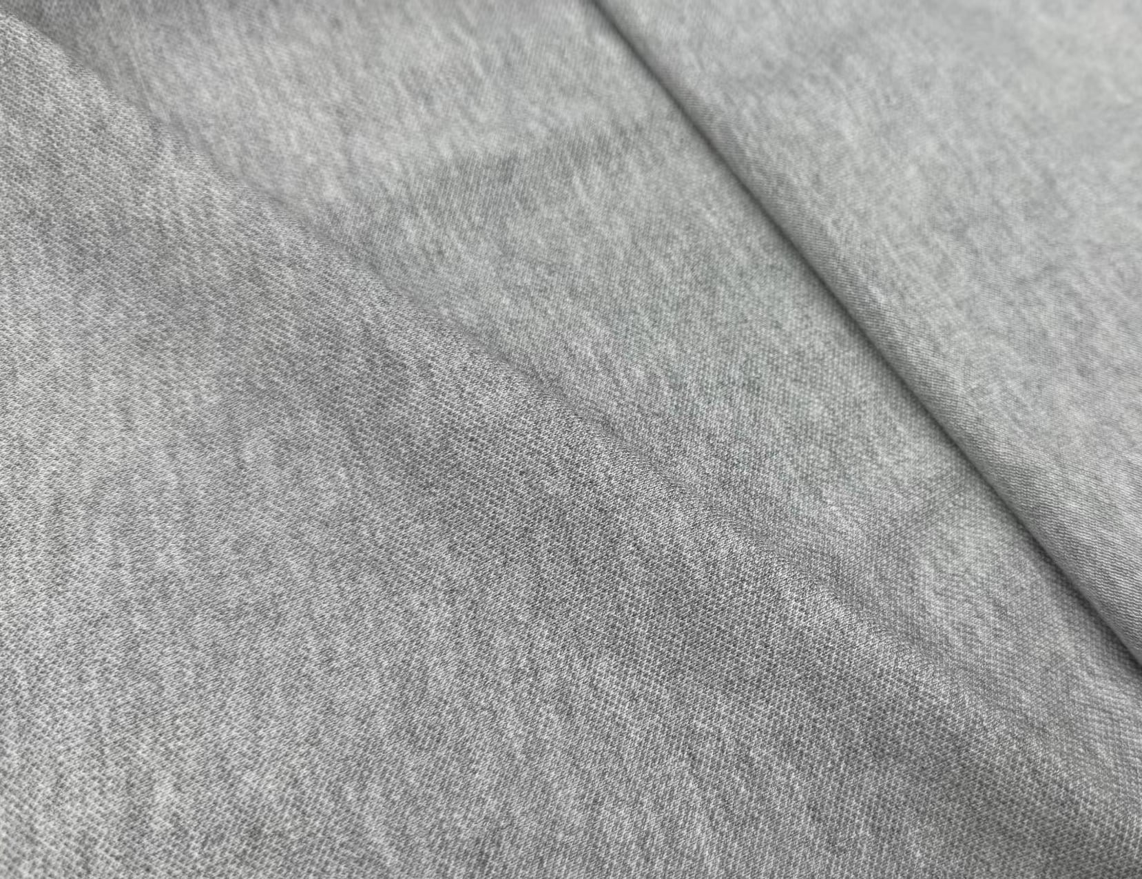微信图片_20250730101812_166(565c7c12bc).jpg
