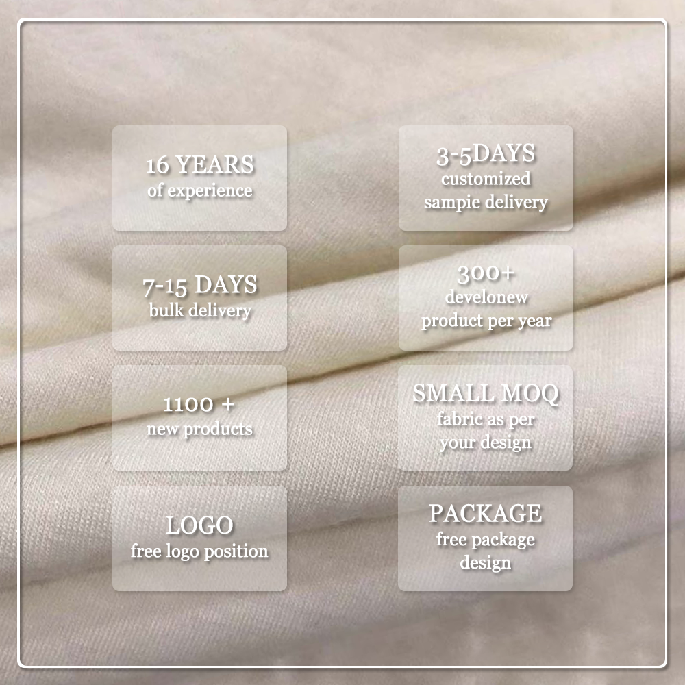 Soft Skin-friendly Eco-Friendly Plain Knitted Single Jersey 50 Milk Protein 50 for Lightweight 120 GSM Fabric for Bed (5).webp