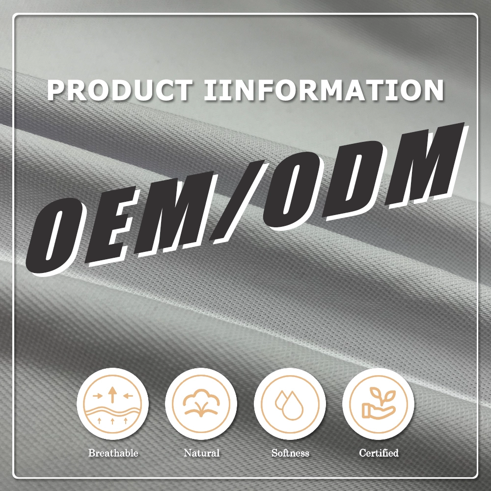 Skin-Friendly Base Jersey – 180gsm, 92% Cotton 8% Spandex, Smooth Stretch Fabric for Fitted Shirts & Dresses