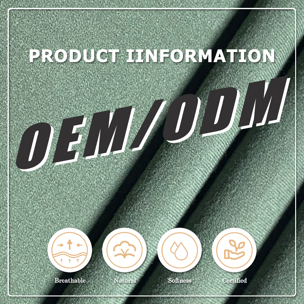 Absorbent Organic 4-Way Stretch Thick Bamboo Spandex Knitted Fabric Anti-Bacteria Eco-Friendly Breathable 420gsm for Sportswear (3).webp