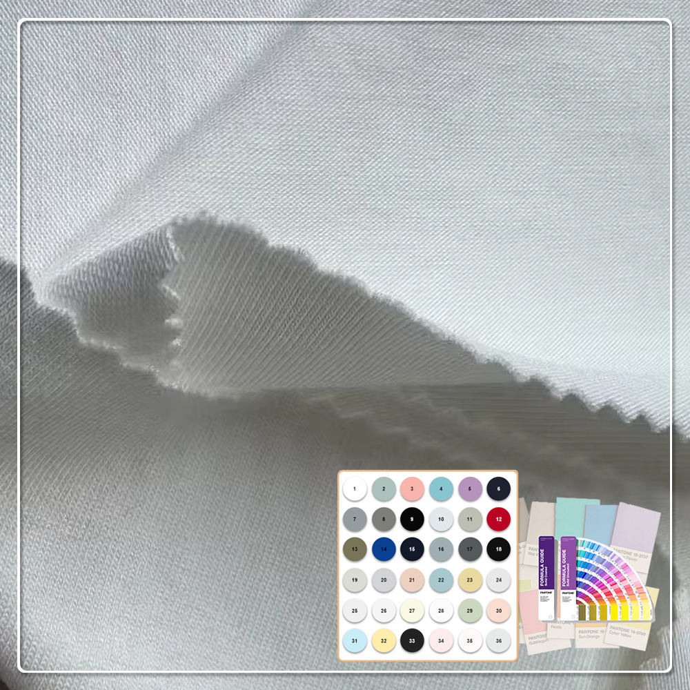 Eco-Friendly Stretch Breathable Wicking Bamboo Organic Cotton Spandex Jersey Fabric 270gsm 170cm for Baby Kids Clothing (2).jpg