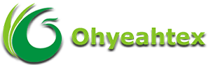 Shaoxing City Ohyeah Textile  Co., Ltd.
