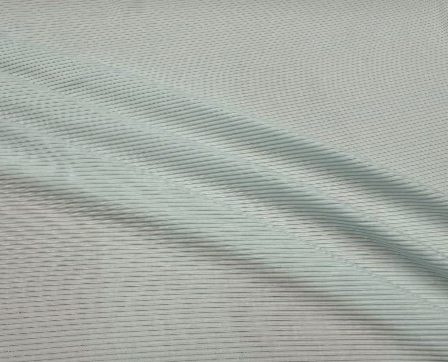 微信图片_20250730101812_160(522285e30d).jpg