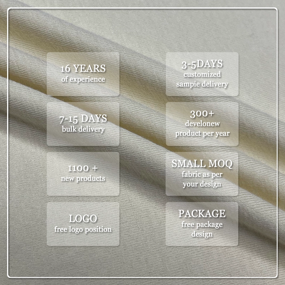 Comfortable, environmentally friendly and antibacterial 220GSM 71 Bamboo Lyocell 24 Chitosan 5 Spandex 11 Rib fabric is suitable for luxury sportswear (5)-LC32-RIB-001.webp