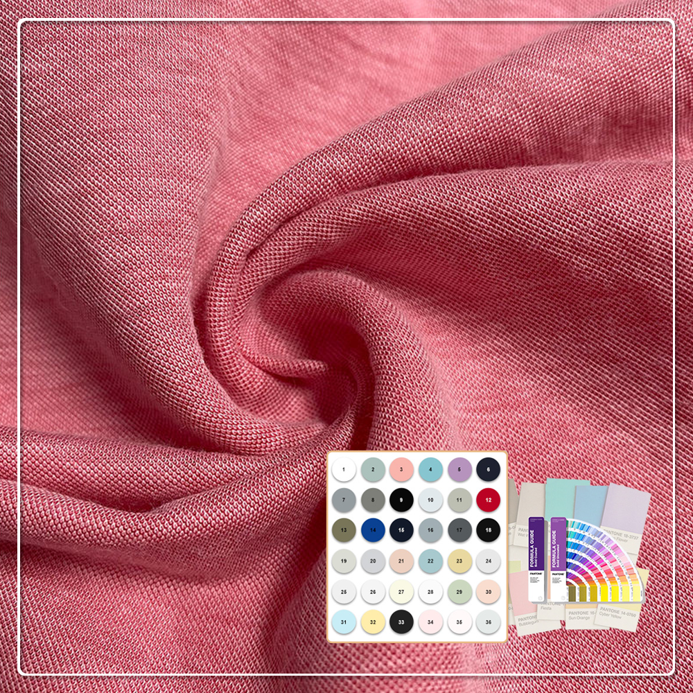 Lightweight 95gsm 100 Rayon Jersey Fabric Organic & Eco-Friendly Anti-Pill & Wrinkle Resistant for Baby & Kids Dresses (2)(ec3e9ab4c2).webp