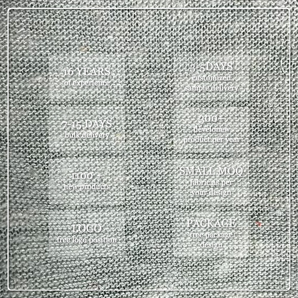 Ha2e957c1199c46af836bf4b15b056001X(a187c050a7).jpg