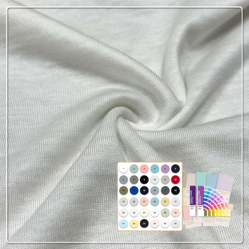 Oeko Certified Eco-Friendly Lightweight 100% Polyester Anti-Bacteria Quick-Dry Breathable Wicking Sportswear Activewear Fabric