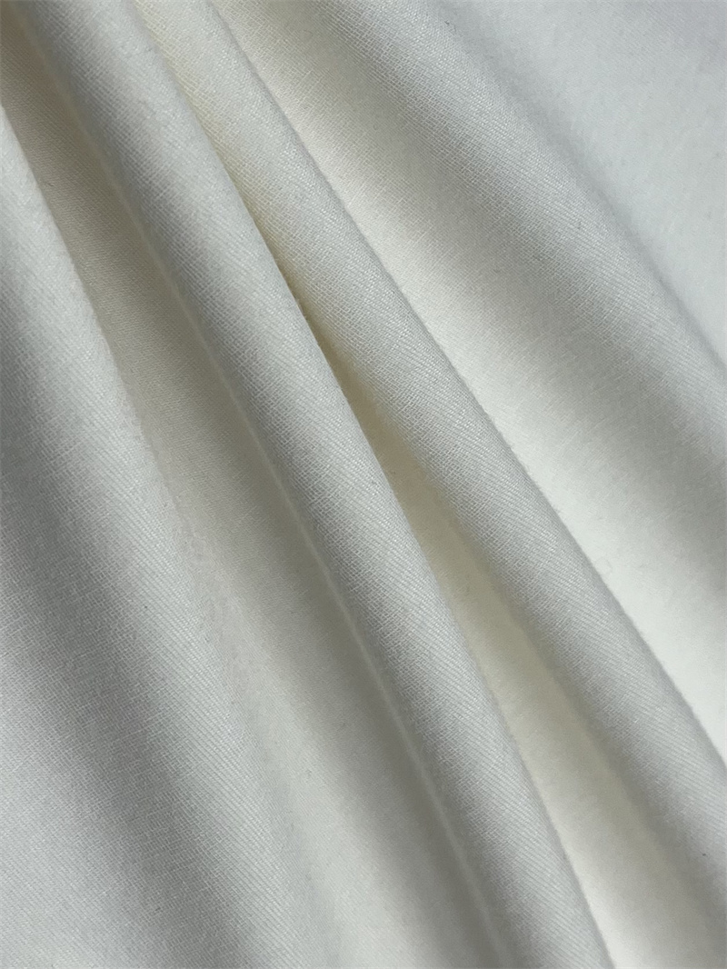 微信图片_20250520100628.jpg