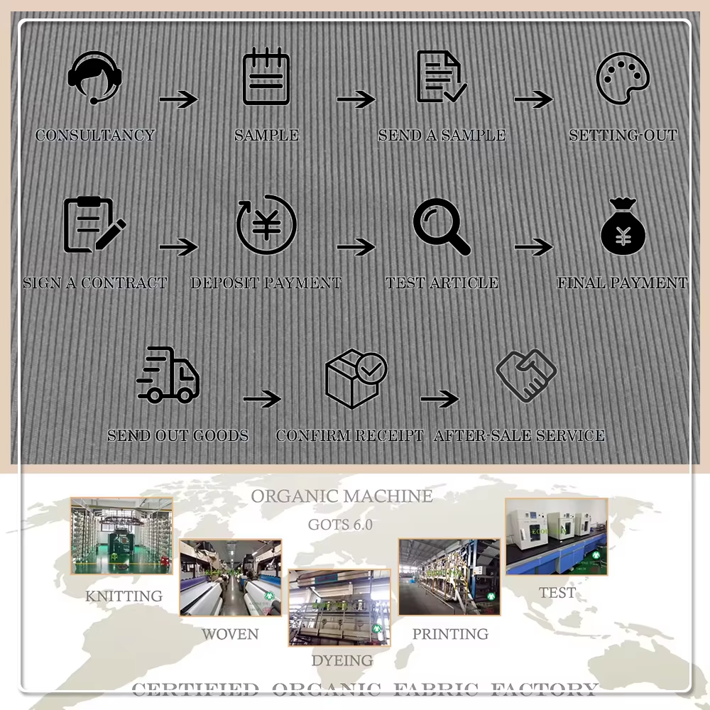 微信图片_20251117141040_678_40(5889c69ace).png