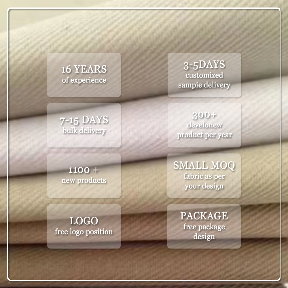Tissu Jersey en Bambou, Coton Biologique et Élasthanne, 220GSM, Vert Menthe, Anti-Bactérien et Écologique pour Vêtements - Sportswear