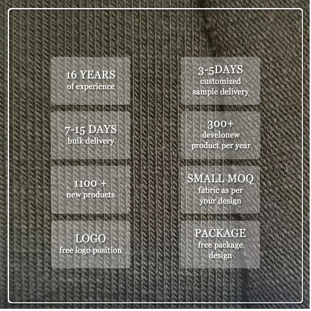 Organic Moisture Wrinkle Resistant Anti-Bacteria Breathable Stretch Eco-Friendly Medium Weight Activewear Cotton Fabric (2)(c5d88755a1).jpg