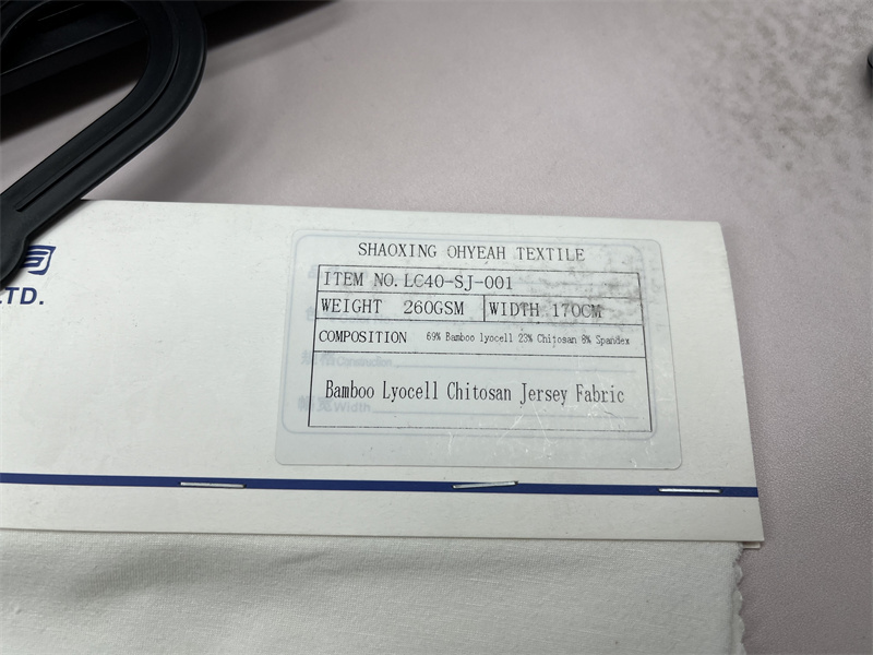 微信图片_20250520100629.jpg