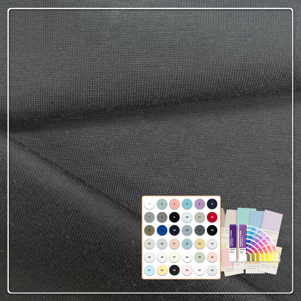 2(7412e0d6ae).webp