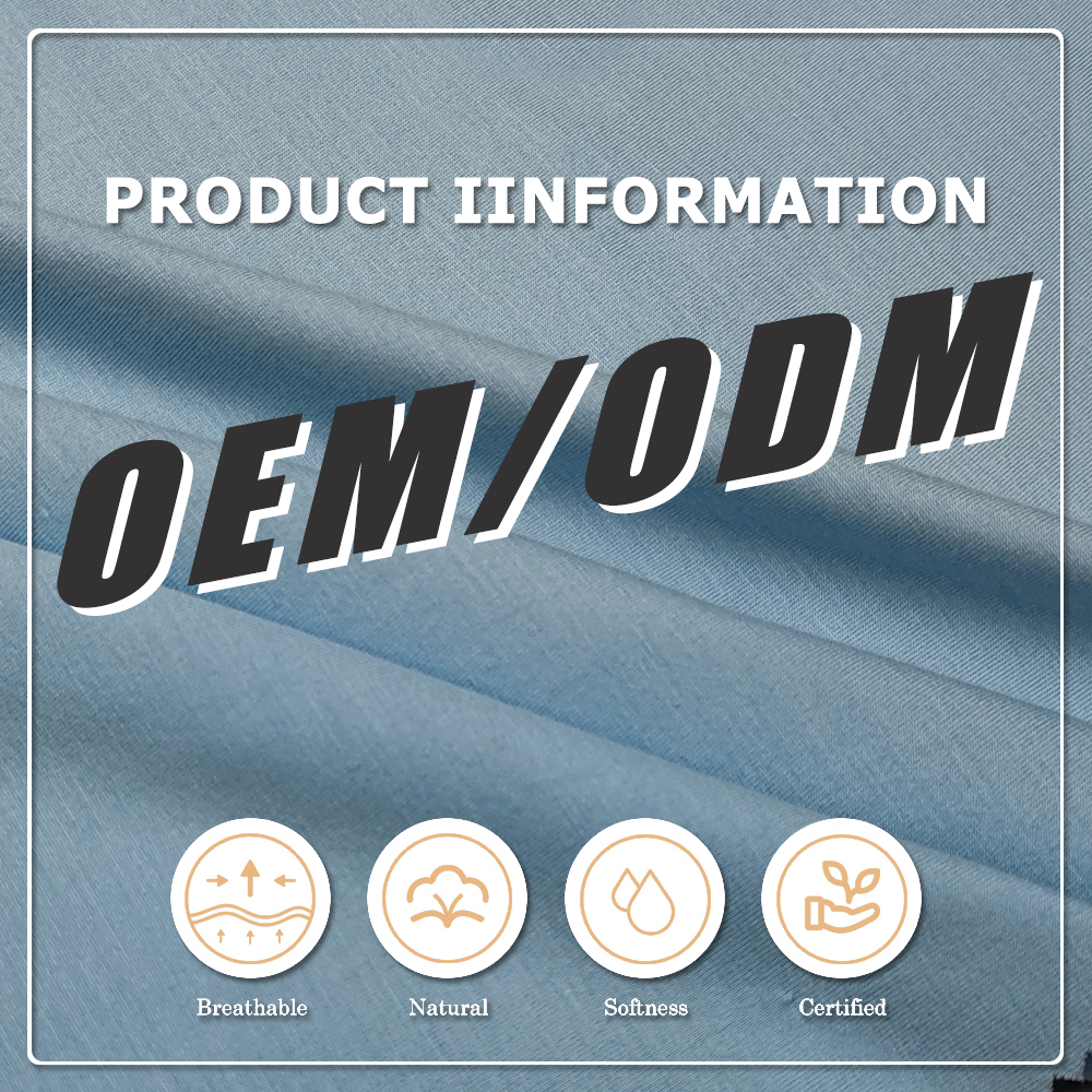 Eco-Soft 220GSM Bamboo Jersey with OEKO-TEX® for All-Day Comfort-3.webp