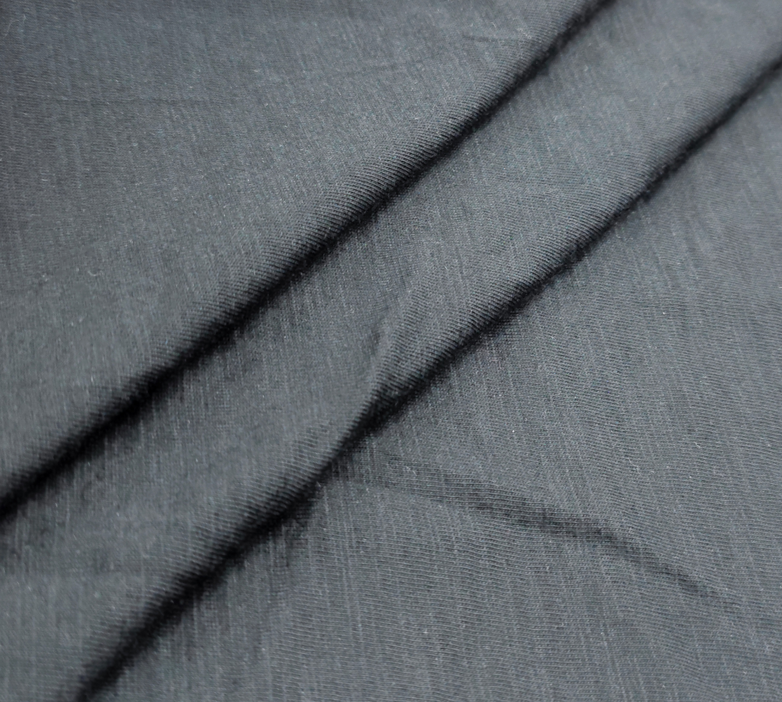 微信图片_20251119140452_523_432.jpg