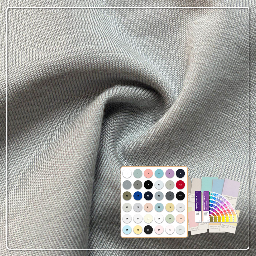 Mode Bekväm Miljövänlig Stretch Lättvikt Tröja Motståndskraftig Modalfiber/Cotton Boxershorts
