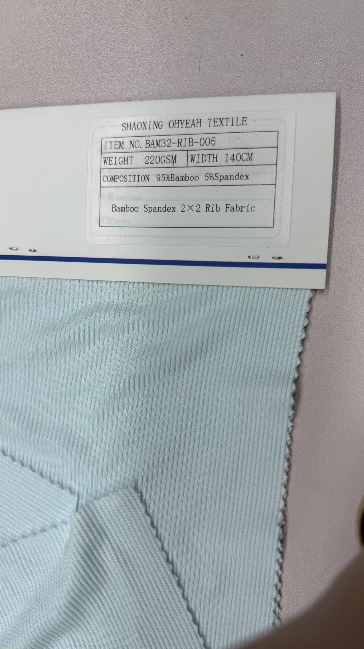 微信图片_20250730101812_162.jpg