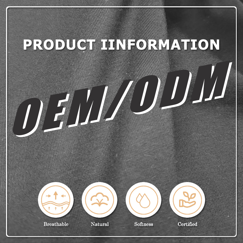 Advanced Mercerized Pique – 100% Cotton, OEKO-TEX® Certified, Superior Softness for High-End Polo Shirts