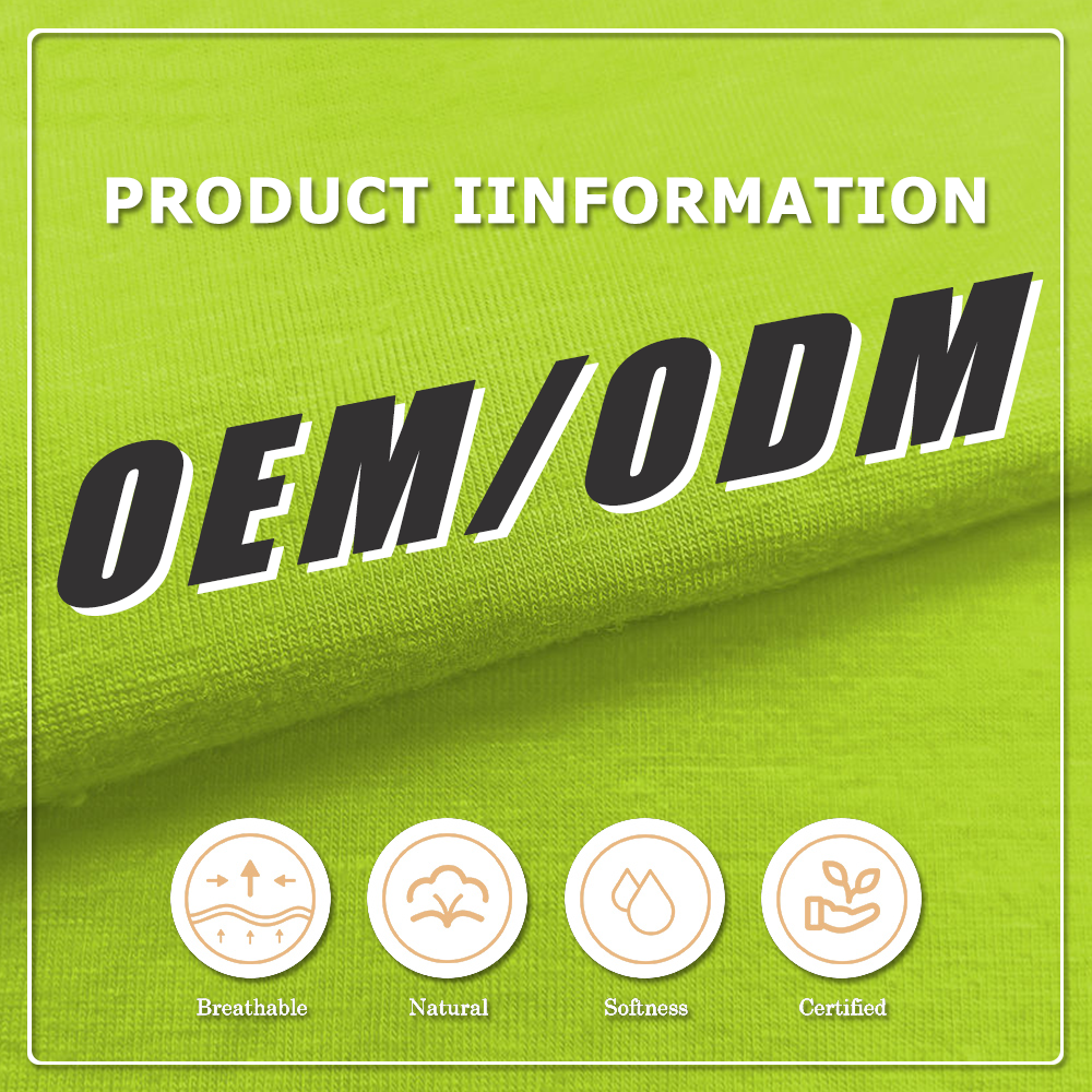 3(994cb655c3).webp