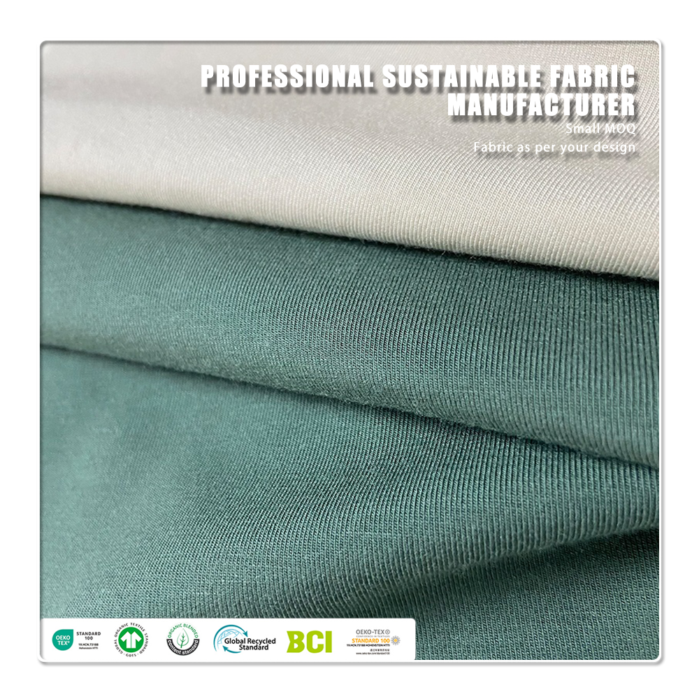 Mildew-Resistant and Breathable Eco-Friendly Stretch Absorbent Bamboo Fabric for Underwear Bras and Boxers Jersey Fabric (3).webp