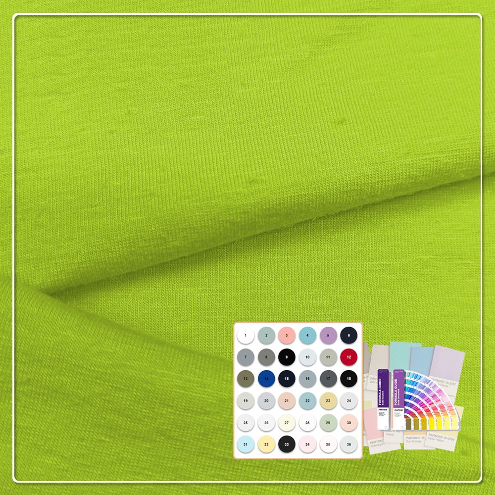 2(f31db0a4a4).webp