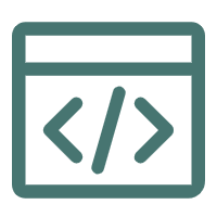 Quick Development