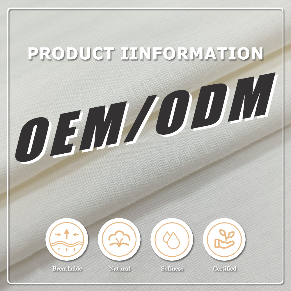 New-Style 100% Recycled Polyester Corduroy Fabric Eco-Friendly & Breathable 270gsm for Apparel-Loungewear