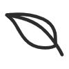 Waste Minimization