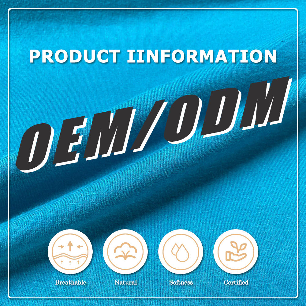 400GSM 100% Combed Cotton French Terry – Solid Dyed, Stretch, Eco-Friendly Knit for Sweatshirts – OEM/ODM Wholesale