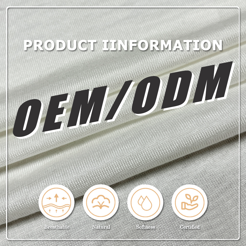 Oeko Certified Eco-Friendly Lightweight 100% Polyester Anti-Bacteria Quick-Dry Breathable Wicking Sportswear Activewear Fabric