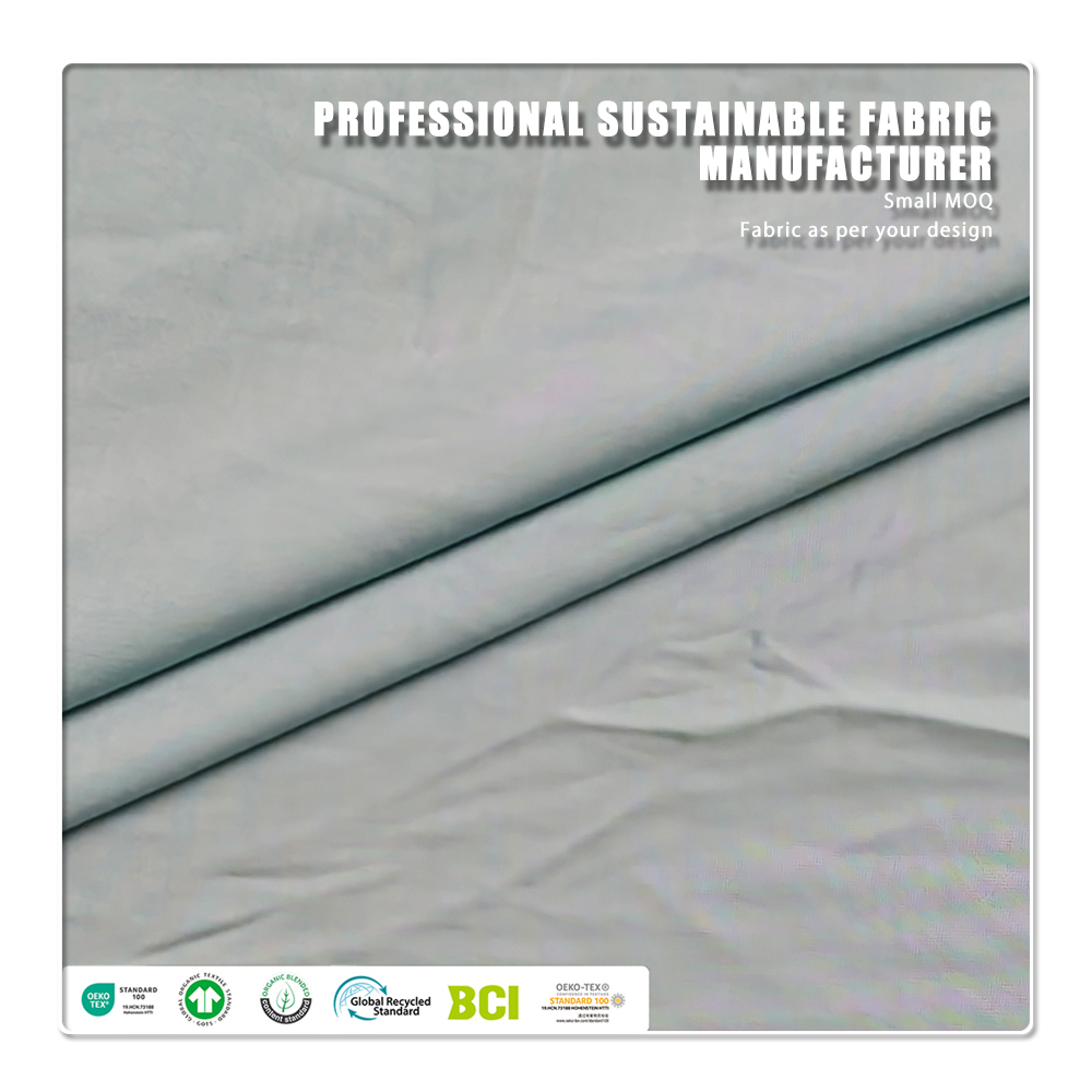95 Tencel Modal + 5 Spandex 170gsm Jersey Fabric – Soft, Breathable & Stretchy for Loungewear & T-Shirts(844e465f52).webp