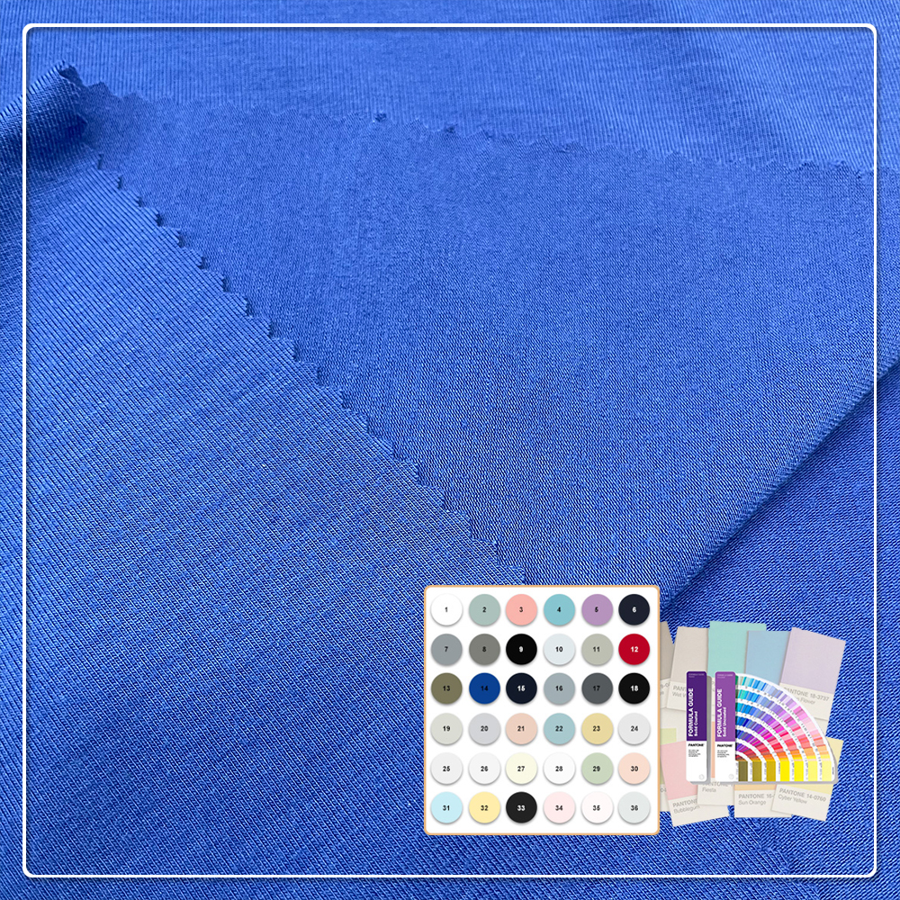 2(454bdf1c89).jpg