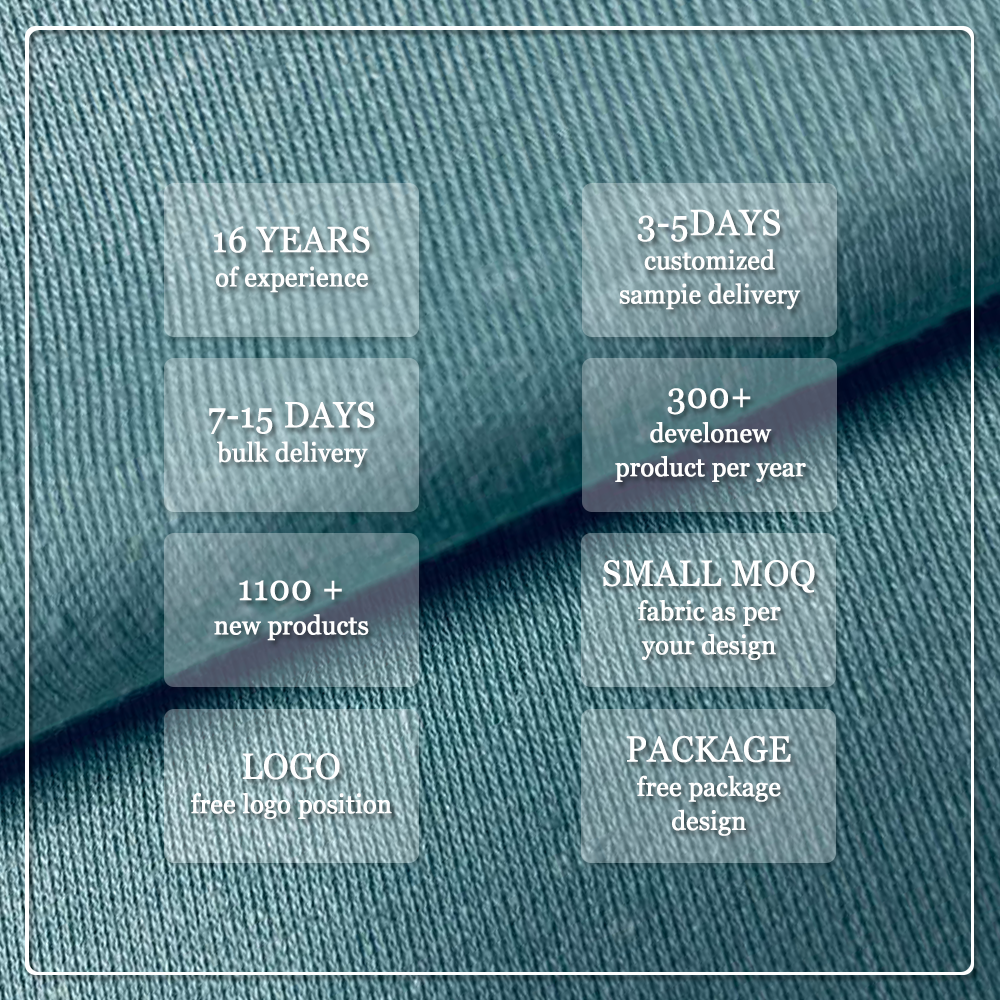 Wholesale Sustainable Interlock 70 Organic Cotton 30 Hemp Fabric Stretch Breathable Anti-Bacteria Features for Apparel (5).webp