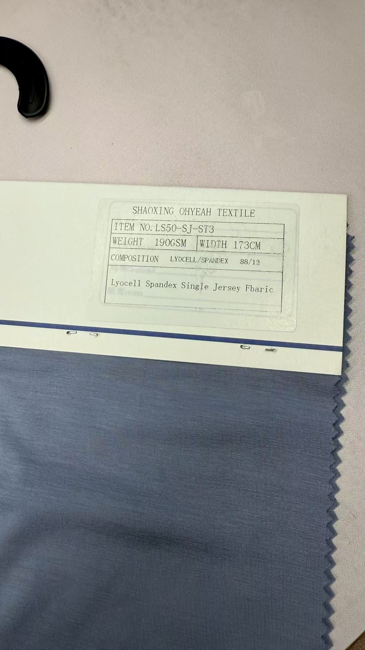 微信图片_20250815151137_281.jpg