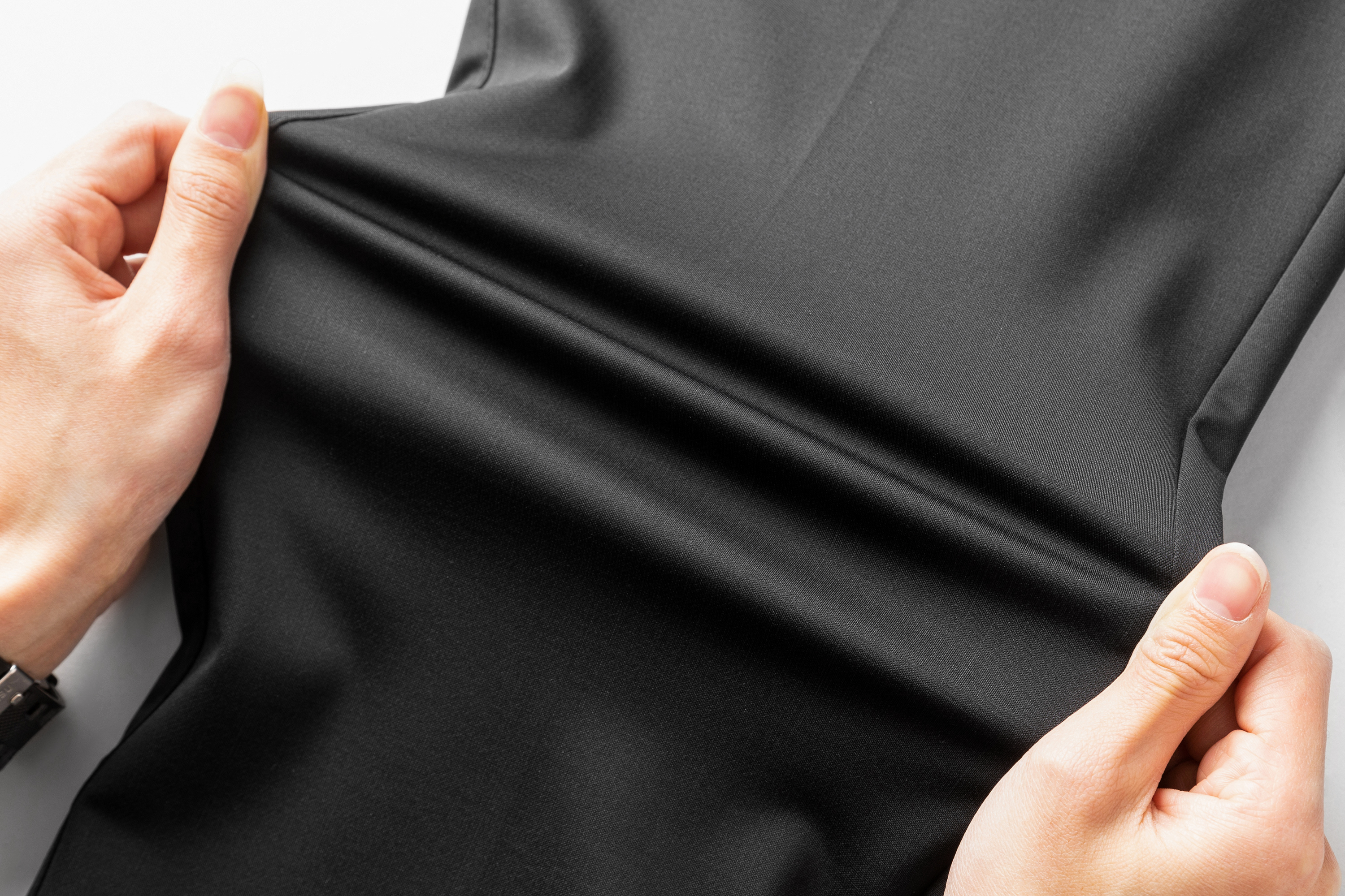 Especificaciones clave de la tela de modal de bambú que debe conocer