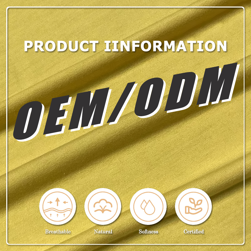 Free Sample 100 Polyester Stretch Quick-Dry Breathable Anti-Bacterial Jersey Fabric for Activewear Apparel-Medium Weight Plain (3)(89b0d528da).webp