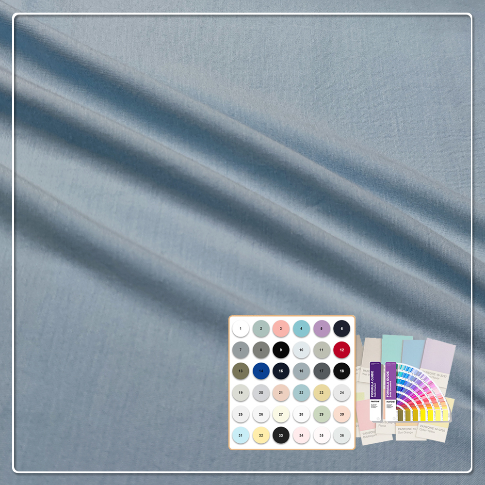 Eco-Soft 220GSM Bamboo Jersey with OEKO-TEX® for All-Day Comfort-2.webp
