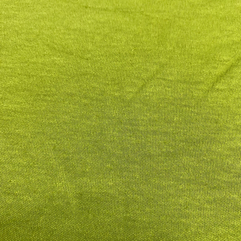 H65cbff39c53b4636b07c29e11f42cb89J.jpg