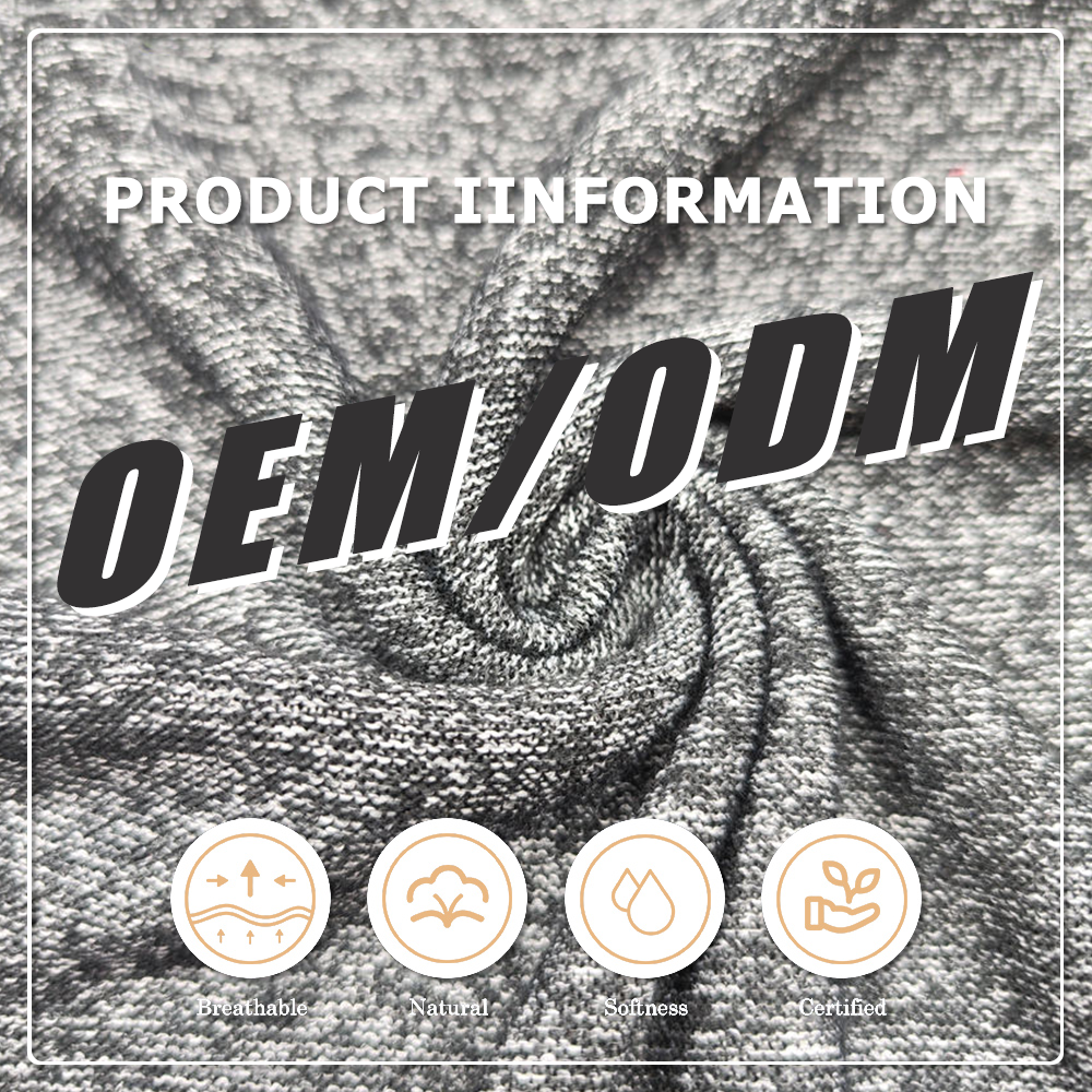 For Certified 100% Polyester Tear-Resistant Shrink-Resistant Medium Weight Pique Knit Fabric for Polo Shirt