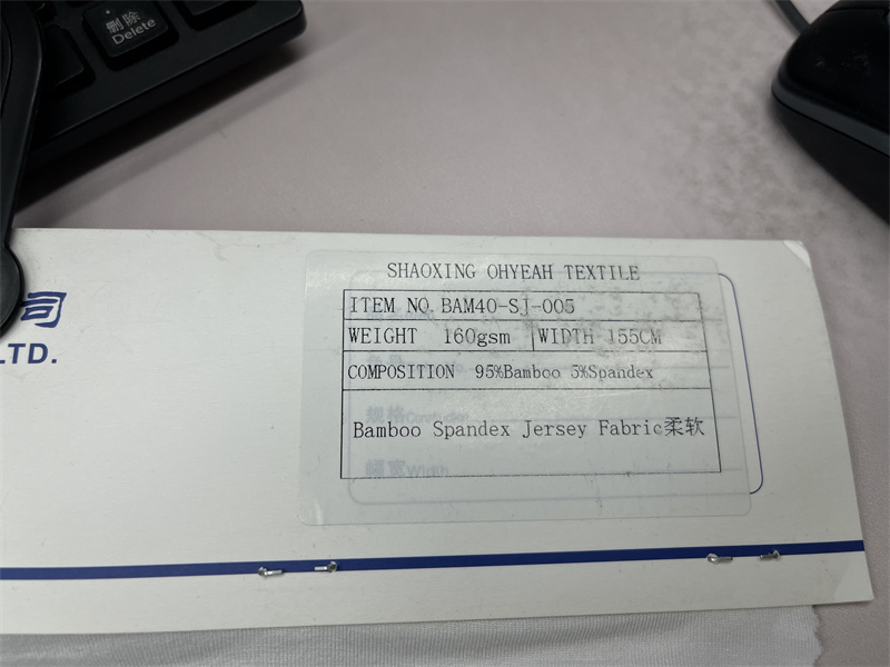 微信图片_20250519135559.jpg