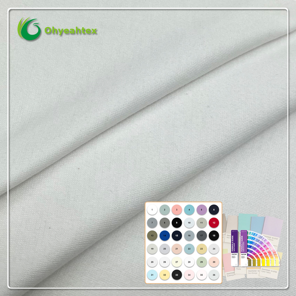 主图3(d2f003443f).jpg
