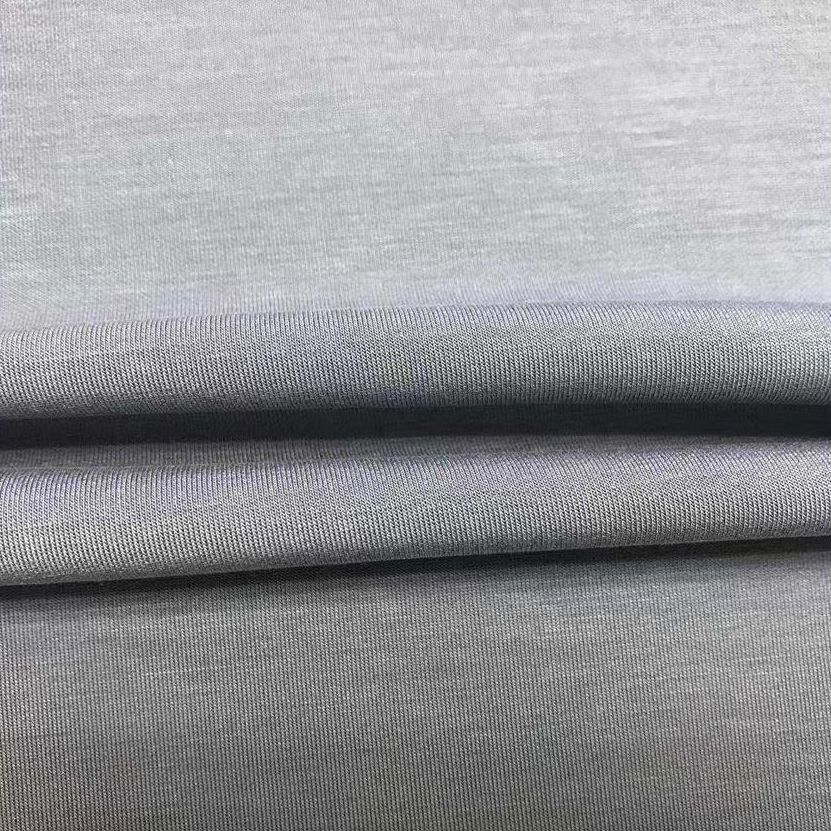 HTB1gxbsavfsK1RjSszbq6AqBXXa4.jpg