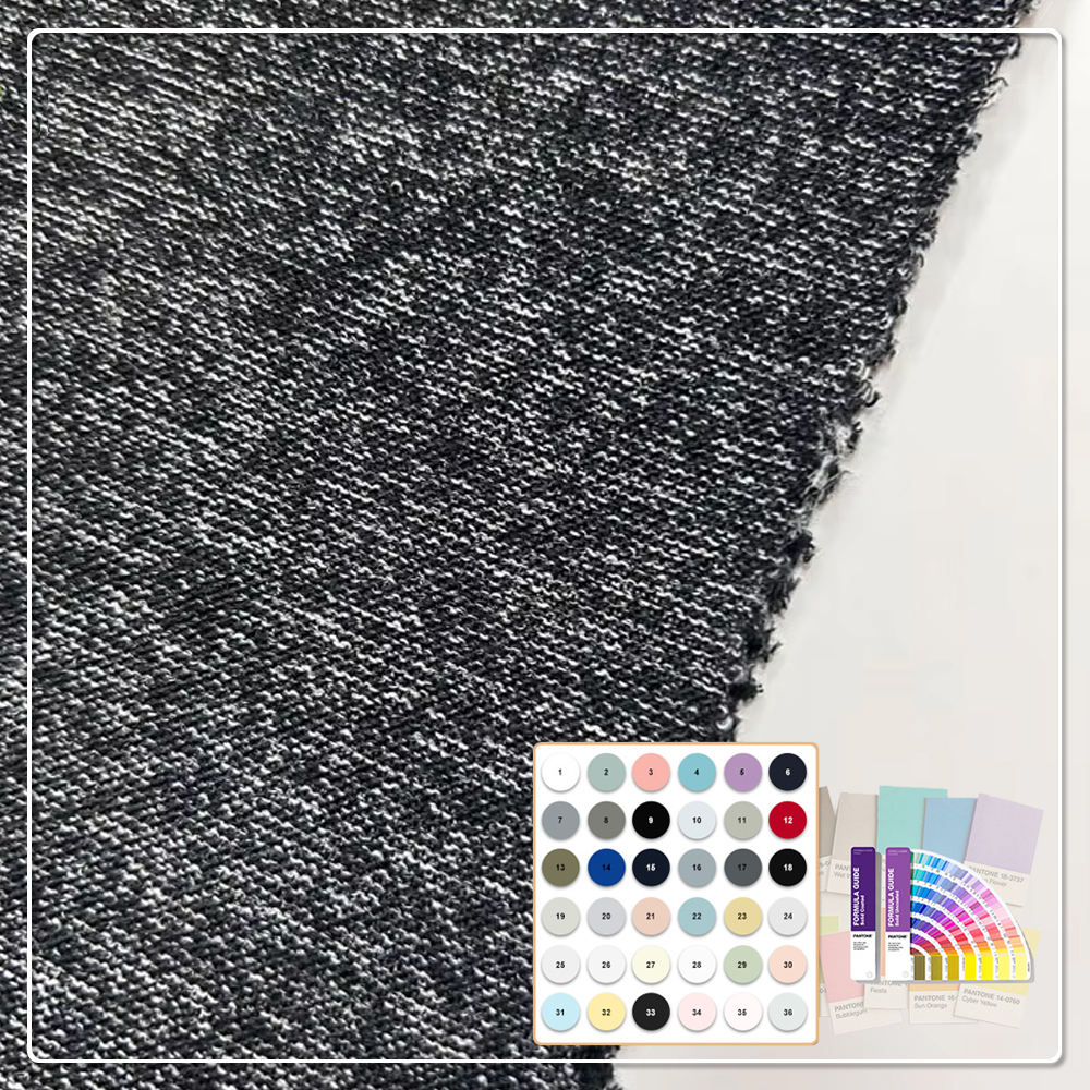 Eco-friendly Sustainable Breathable Waterproof Plain Dyed Knit Fabrics 100 Polyester Recycled Polyester Skirts (5).jpg