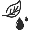 Biodiversity Protection