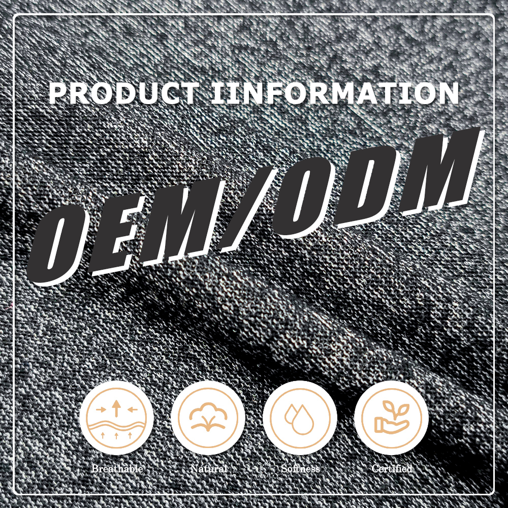Anti-Bacteria Quick-Dry Breathable Abrasion-Resistant Eco-Friendly 100% Polyester Jersey Fabric for Shirts & Apparel