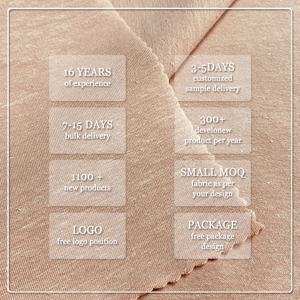 200g/m Cotton Spandex Jersey Fabric Wicking Breathable Plain Dyed Sportswear Swimwear Women Men Boys Girls 160CM Width