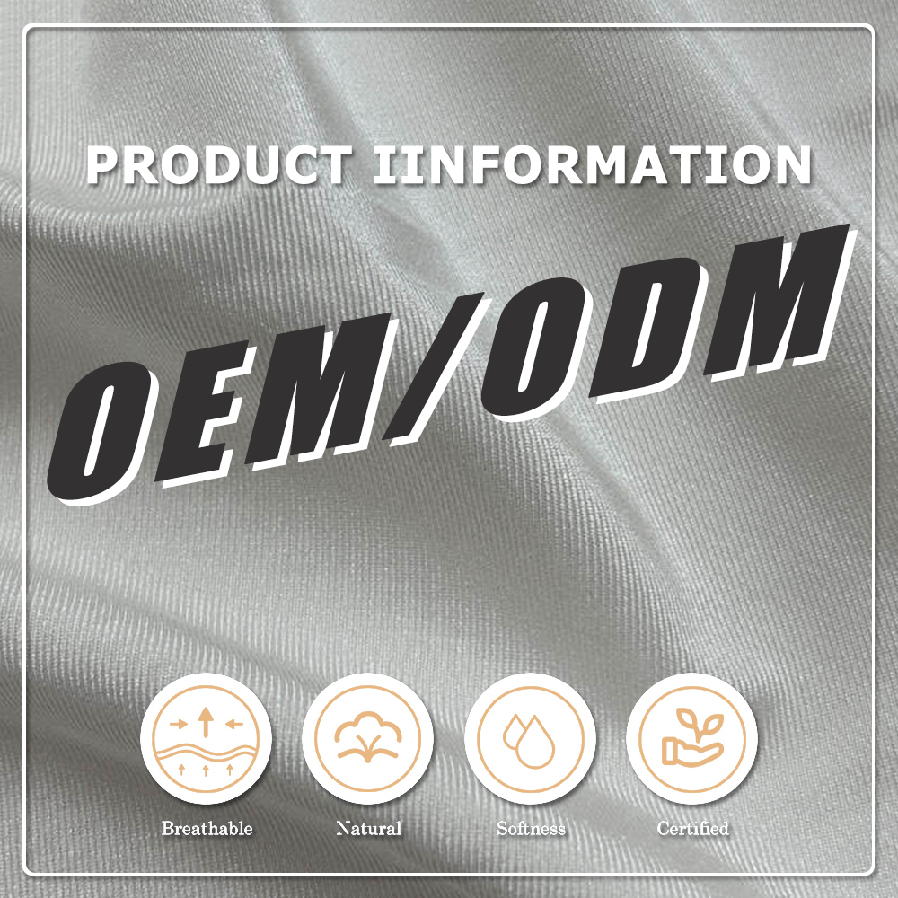 Quick-Dry Eco-Friendly Stretch Polyester Knitted Fabric with Spandex Moisture-Wicking & Wrinkle-Resistant for Apparel Activewear