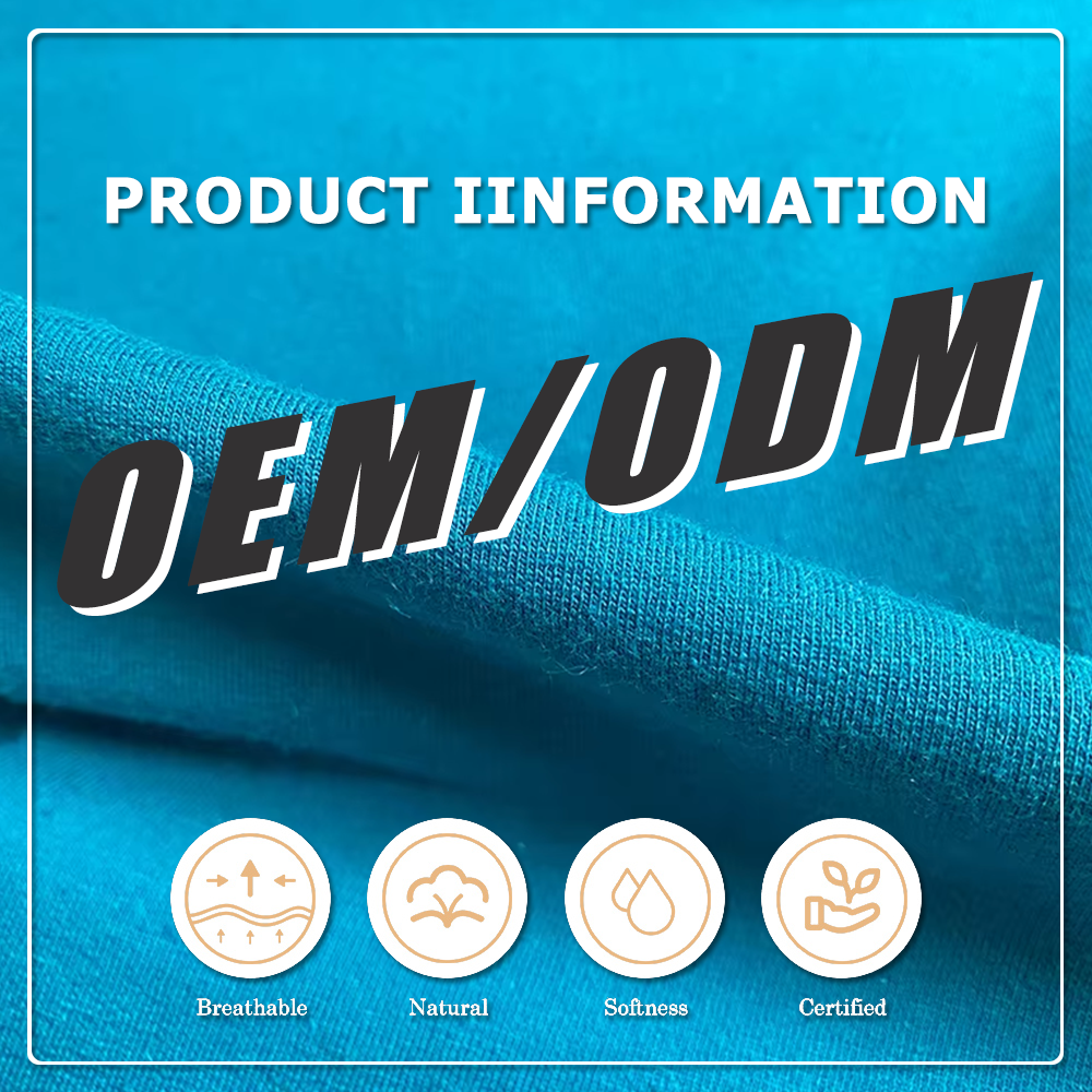 Special Design Organic Eco-Friendly 240Gsm Knitted Cotton Hemp French Terry Fabric with Stretch Breathable Features for Sweater (3).webp