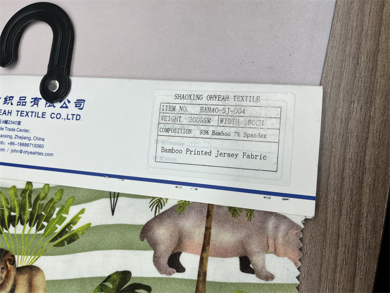 微信图片_20250517112025.jpg