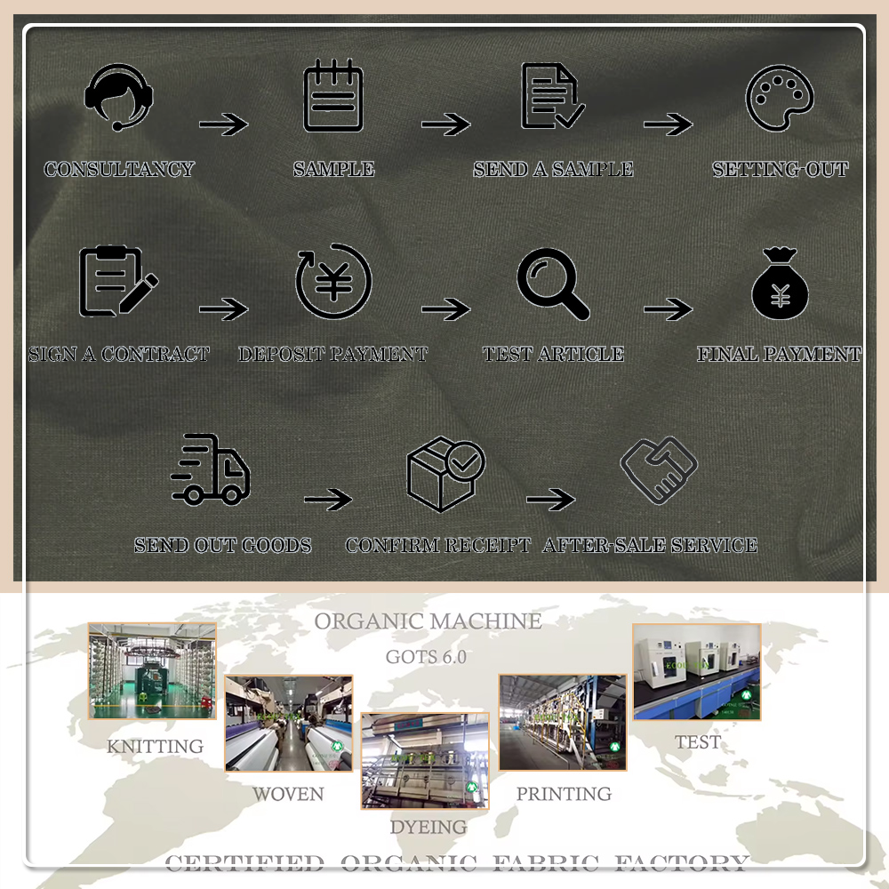 4(3a08464bec).webp